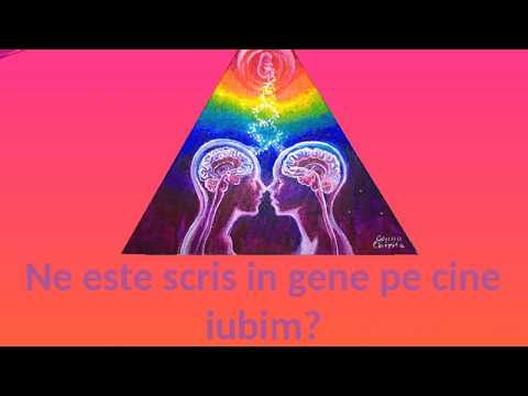 Biologia orientarii sexuale Homosexualitatea este o conditie biologica cu innascuta nu o alegere