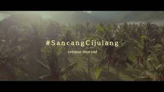 Download lagu Story sancang cijulang #sunda #statuswhatsapp #storywa #sancangcijulang mp3 Download lagu Story sancang cijulang #sunda #statuswhatsapp #storywa #sancangcijulang mp3