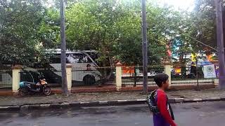 Download lagu Klakson Telolet (unik) ala PO.haryanto mp3 Download lagu Klakson Telolet (unik) ala PO.haryanto mp3