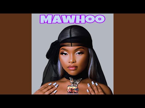 Omit ST - Esifubeni (Feat. Sino Msolo, Snow Deep,  DJ THE MXO) | Amapiano