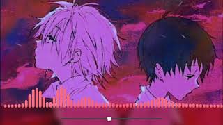 Buttercup (slowed down//deep version)