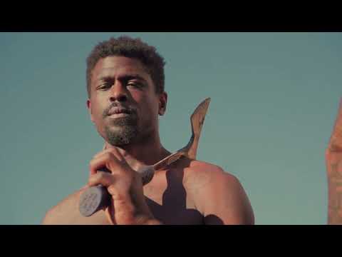 AintDat3zy x Cardeair x Phat Baby - 99 Problems (Official Music Video) Shot by. @learocfilms7226