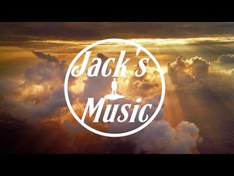 Two Friends - Emily ft. James Delaney