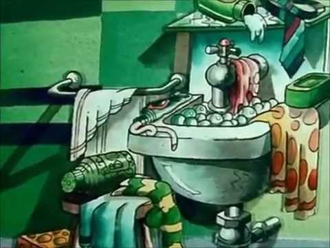 Signor Rossi (Tanzmusik SET) RUM