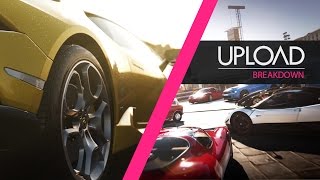 Forza Horizon 2 video 1