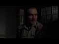 Rick tue un rodeur dans Alexandria -The Walking Dead S5 EP16 - VF 4K SCENE