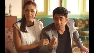 Download lagu Film Indonesia Komedi Ngakak Habis Kapan Kawin 2015 mp3 Download lagu Film Indonesia Komedi Ngakak Habis Kapan Kawin 2015 mp3