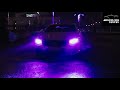 AmG MaFiA/Meecedes AmG Music video