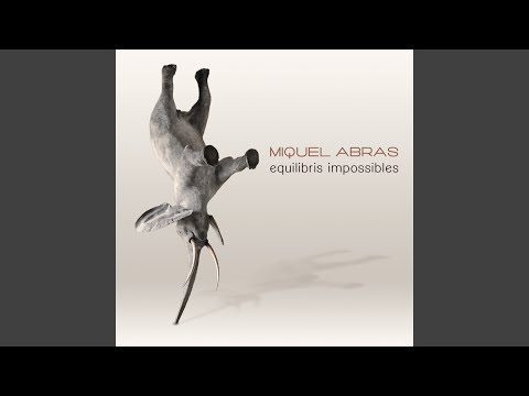 Gira-sols Mirant La Lluna