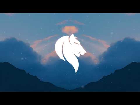 West Coast Massive - I Wonder (feat. Casey Cook)