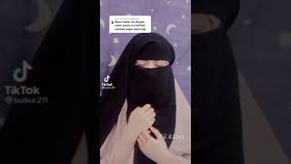 Download lagu VIRALL!! Rela buka cadar demi sebuah konten,😞 mp3 Download lagu VIRALL!! Rela buka cadar demi sebuah konten,😞 mp3