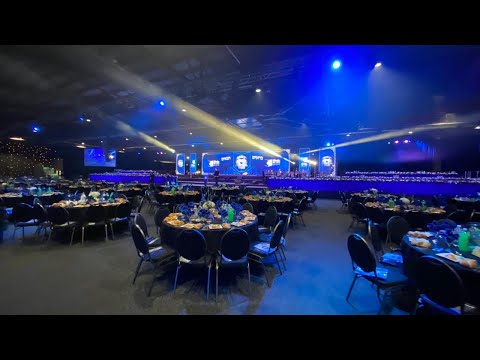 סיום הש''ס דרשו במנצ'סטר | Dirshu Siyum Hashas in Manchester