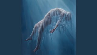 Our Lady of Perpetually Shitfaced