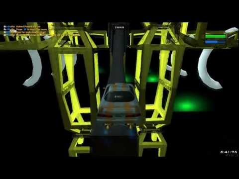 BreAkeR-"-v.2-"-ViolenT PoweR-"-