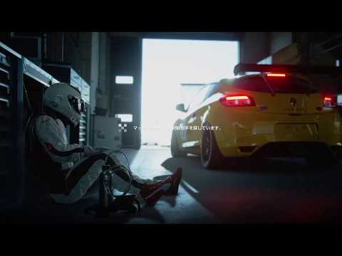 初表彰台　京都ドライビングパーク・山際Gr.4　グランツーリスモ®ＳＰＯＲＴ