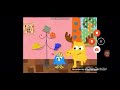 Noggin Clothes Matching Reverse