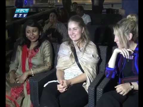 সন্ধ্যা ০৬টার একুশে সংবাদ || ০৩ মার্চ ২০১৯