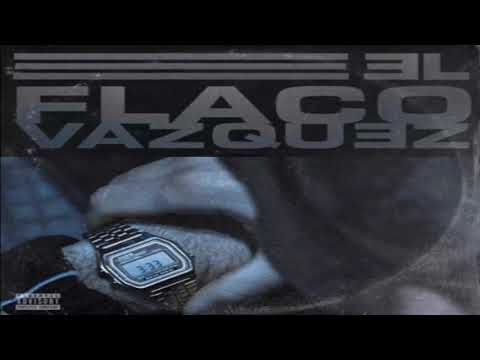 10 - Flaco Vazquez - Abran Cancha