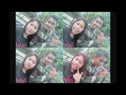 ryan rapz first love ft. ryan&suci