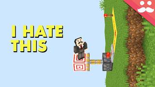 MumboJumbo's recent Youtube video thumbnail
