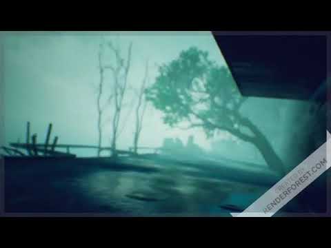 Seven Little Monsters Adventure