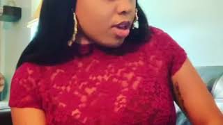 “WHAT DA HOOK GON BE” 🎤 freestyle - Jaz the Rapper