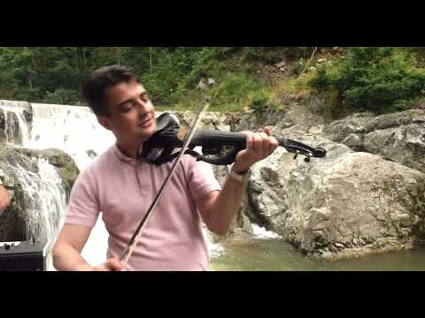 Raspjevane Meraklije 2023  - ŠOFERI (4K)