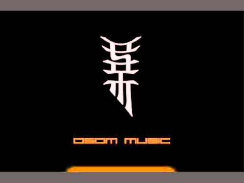 Kindzadza - Quantime