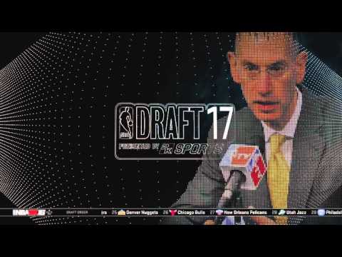 NBA 2K16: Atlanta Hawks MYGM: Season 2 offseason