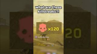 these new seeker grenades are something else #helldivers #helldivers2