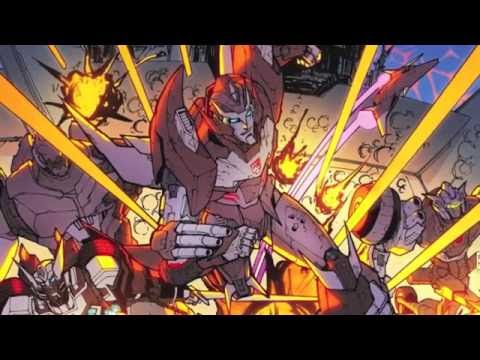 MTMTE: How Far We've Come