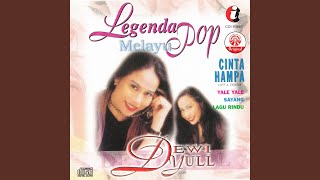 Download lagu Renungkanlah (Pop Melayu) mp3
