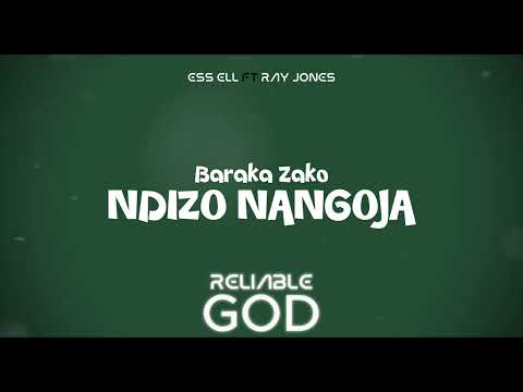 Reliable God_ Sammy Lusweti (Ess Ell) ft Ray Jones