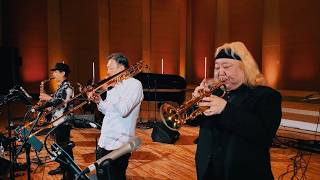 Download lagu Spain｜LFJ2026 mp3