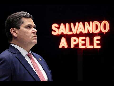 Assistir no YouTube