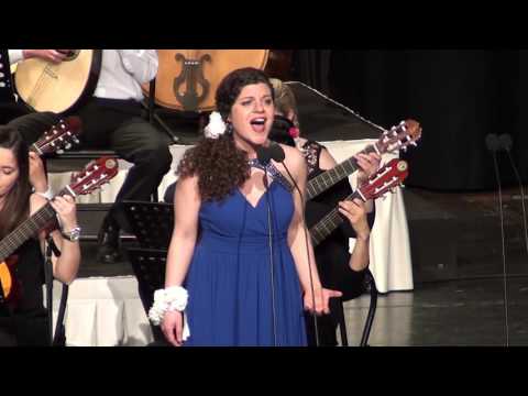 I could have danced all night - Frederick Loewe (1901~1988)