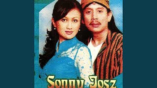 Download lagu Sate mp3