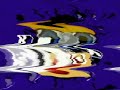 DREAM EFFECT Klasky Csupo In Normal Normal