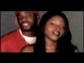 Case Touch Me Tease Me Dj Sherry Maniac Bone Blend