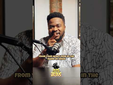 Day 29. You too can walk on water. #100daysoftalkingaboutjesus #advertisejesus