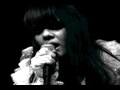 Bat For Lashes - Good Love