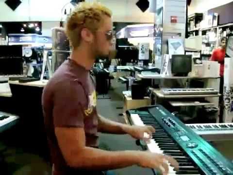 A Ella Le Gustan Dos: la salsa de Pepito Montes que nació en 2007 y sigue siendo un éxito en 2023