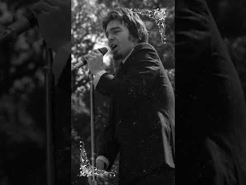 "Safe as Milk" by Captain Beefheart & his Magic Band | Episode 168 #music #musichistory #albumreview