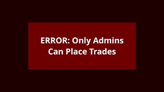 TRADE SAFE - Ferramenta de Gestão de Risco para Avaliação de Mesas Proprietárias!