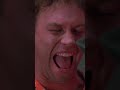 BEST Leprechaun Series Quotes Warwickdavis