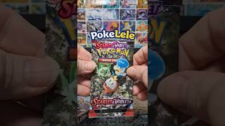 PokeLele Pokemon Opening 926