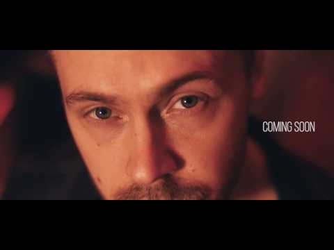 Non Stop & Sequence - Skacz Mała Skacz (Trailer)