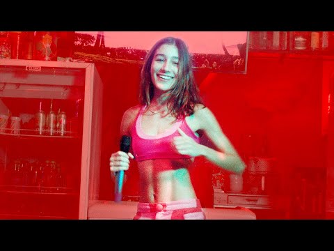 Julio Secchin - É Só Chamar (Clipe Oficial)