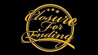 Download lagu Closure For Ending - Melanjutkan Asa (Lirik Video) mp3 Download lagu Closure For Ending - Melanjutkan Asa (Lirik Video) mp3