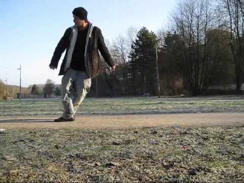 Busta Rhymes - Enjoy Da Ride